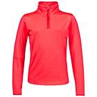 Protest Fabrizoy 1/4 Zip Fleece (Flicka)