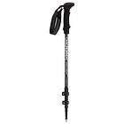 Craghoppers Pro Lite Telescopic