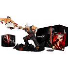 Tekken 7 - Collector's Edition (PC)