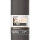 Tabac Gentle Men's Care Deo Stick 75ml