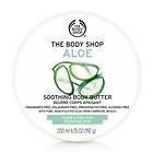 The Body Shop Soothing Body Butter 200ml