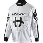 Unihoc Goalie Sweater Shield