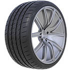 Federal Evoluzion ST-1 195/45 R 16 84V