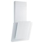 Gorenje DKG552-ORA-W (Hvit)
