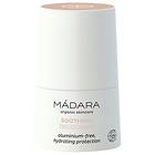 Madara Soothing Roll-On 50ml