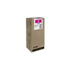 Epson T9733 (Magenta)