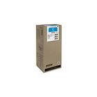 Epson T9742 (Cyan)