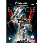 Bionicle (GC)