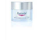 Eucerin Hyaluron + Elasticity Filler Anti-Age Day Cream SPF15 50ml