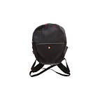 Manfrotto DJI Osmo Gear Backpack M