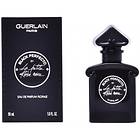Guerlain La Petite Robe Noire Black Perfecto edp 30ml