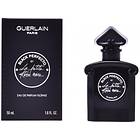 Guerlain La Petite Robe Noire Black Perfecto edp 50ml