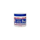 Hollywood Beauty Cocao Butter Cream 298g
