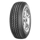 Sava Trenta 2 195/70 R 15 104/102R