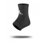 Mueller Elastic Ankle Support 47631