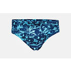 Frank Dandy Evil Eye Brief