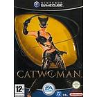 Catwoman (GC)