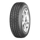 Sava Perfecta 165/70 R 14 89/87R