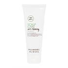 Paul Mitchell Scalp Care Anti Thinning Shampoo 100ml