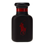 Ralph Lauren Polo Red Extreme Parfum 40ml