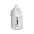 Paul Mitchell Color Protect Daily Shampoo 3790ml