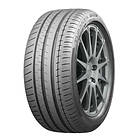 Bridgestone Turanza T002 215/45 R 17 87W