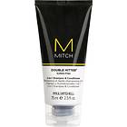 Paul Mitchell Mitch Double Hitter 2in1 50ml