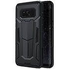 Nillkin Defender 2 Case for Samsung Galaxy S8 Plus