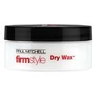Paul Mitchell Firmstyle Dry Wax 50g