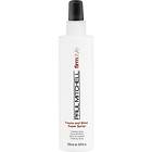 Paul Mitchell Firm Style Freeze and Shine Super Spray 50ml