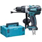 Makita DHP458ZJ (w/o Battery)