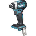 Makita DTD154ZJ (Sans Batterie)