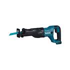 Makita DJR187ZK (Uten Batteri)