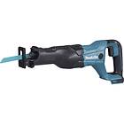 Makita DJR186ZK (w/o Battery)