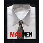 Mad Men - Season 2 (US) (Blu-ray)