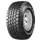 Bridgestone Dueler A/T 693III 285/60 R 18 116V