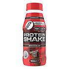 Proteinfabrikken Protein Shake 500ml