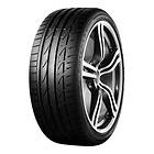 Bridgestone Potenza S001L 245/40 R 21 96Y RunFlat