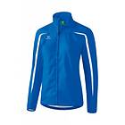 Erima Athletic Line Running Jacket (Women's)