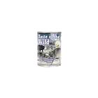 Taste of the Wild Canine Sierra Mountain 12x0,39kg