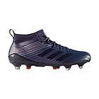 Adidas Predator Flare SG (Men's)