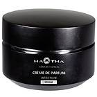 Ha-Tha Dream Creme De Parfum Ultra Riche Body Cream 150ml
