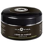 Ha-Tha Balance Creme De Parfum Ultra Riche Body Cream Refill 150ml