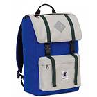 Invicta Bags Shot Pack
