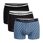 Tiger of Sweden Constant Boxer 3-Pack