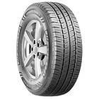 Fulda Conveo Tour 2 205/65 R 15 102/100T