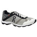 On Cloudrush (Men's)