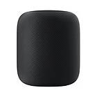 Apple HomePod WiFi Bluetooth Speaker