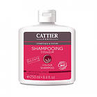 Cattier Paris Colour Shampoo 250ml
