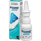 Weifa Nazamèr Nesespray Menthol 20ml